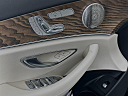 Thumbnail image of 2023 Mercedes-Benz E-Class at Mercedes-Benz of Massapequa