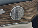 Thumbnail image of 2023 Mercedes-Benz E-Class at Mercedes-Benz of Massapequa