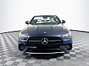 Thumbnail image of 2023 Mercedes-Benz E-Class at Mercedes-Benz of Massapequa