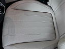 Thumbnail image of 2023 Mercedes-Benz E-Class at Mercedes-Benz of Massapequa