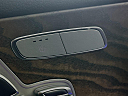 Thumbnail image of 2023 Mercedes-Benz E-Class at Mercedes-Benz of Massapequa