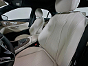 Thumbnail image of 2023 Mercedes-Benz E-Class at Mercedes-Benz of Massapequa