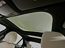 Thumbnail image of 2023 Mercedes-Benz E-Class at Mercedes-Benz of Massapequa