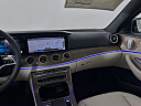 Thumbnail image of 2023 Mercedes-Benz E-Class at Mercedes-Benz of Massapequa