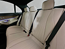 Thumbnail image of 2023 Mercedes-Benz E-Class at Mercedes-Benz of Massapequa