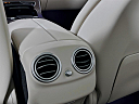 Thumbnail image of 2023 Mercedes-Benz E-Class at Mercedes-Benz of Massapequa