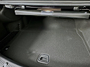 Thumbnail image of 2023 Mercedes-Benz E-Class at Mercedes-Benz of Massapequa
