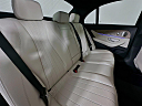 Thumbnail image of 2023 Mercedes-Benz E-Class at Mercedes-Benz of Massapequa