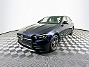 Thumbnail image of 2023 Mercedes-Benz E-Class at Mercedes-Benz of Massapequa