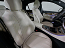 Thumbnail image of 2023 Mercedes-Benz E-Class at Mercedes-Benz of Massapequa