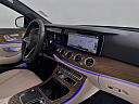Thumbnail image of 2023 Mercedes-Benz E-Class at Mercedes-Benz of Massapequa