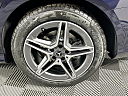 Thumbnail image of 2023 Mercedes-Benz E-Class at Mercedes-Benz of Massapequa