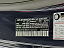 Thumbnail image of 2023 Mercedes-Benz E-Class at Mercedes-Benz of Massapequa