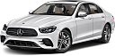 2023 Mercedes-Benz E-Class E 350 4MATIC at Mercedes-Benz of Massapequa