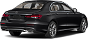 Thumbnail image of 2023 Mercedes-Benz E-Class at Mercedes-Benz of Massapequa