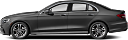 Thumbnail image of 2023 Mercedes-Benz E-Class at Mercedes-Benz of Massapequa