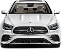 Thumbnail image of 2023 Mercedes-Benz E-Class at Mercedes-Benz of Massapequa