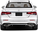 Thumbnail image of 2023 Mercedes-Benz E-Class at Mercedes-Benz of Massapequa
