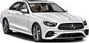 Thumbnail image of 2023 Mercedes-Benz E-Class at Mercedes-Benz of Massapequa