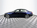 Thumbnail image of 2023 Mercedes-Benz E-Class at Mercedes-Benz of Massapequa