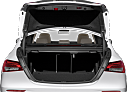 Thumbnail image of 2023 Mercedes-Benz E-Class at Mercedes-Benz of Massapequa