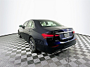 Thumbnail image of 2023 Mercedes-Benz E-Class at Mercedes-Benz of Massapequa