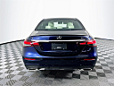 Thumbnail image of 2023 Mercedes-Benz E-Class at Mercedes-Benz of Massapequa