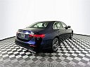 Thumbnail image of 2023 Mercedes-Benz E-Class at Mercedes-Benz of Massapequa