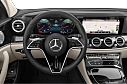 Thumbnail image of 2023 Mercedes-Benz E-Class at Mercedes-Benz of Massapequa