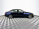 Thumbnail image of 2023 Mercedes-Benz E-Class at Mercedes-Benz of Massapequa
