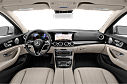 Thumbnail image of 2023 Mercedes-Benz E-Class at Mercedes-Benz of Massapequa