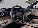 Thumbnail image of 2023 Mercedes-Benz E-Class at Mercedes-Benz of Massapequa