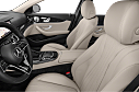Thumbnail image of 2023 Mercedes-Benz E-Class at Mercedes-Benz of Massapequa