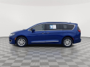 2020 Chrysler Pacifica Touring L at Anderson Ford South