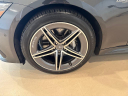 Thumbnail image of 2022 Mercedes-Benz AMG GT at LA City Cars