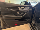 2022 Mercedes-Benz AMG GT 53 at LA City Cars