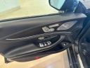 Thumbnail image of 2022 Mercedes-Benz AMG GT at LA City Cars