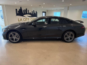 Thumbnail image of 2022 Mercedes-Benz AMG GT at LA City Cars