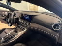 Thumbnail image of 2022 Mercedes-Benz AMG GT at LA City Cars