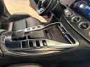 Thumbnail image of 2022 Mercedes-Benz AMG GT at LA City Cars