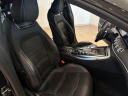 Thumbnail image of 2022 Mercedes-Benz AMG GT at LA City Cars