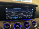 Thumbnail image of 2022 Mercedes-Benz AMG GT at LA City Cars