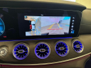 Thumbnail image of 2022 Mercedes-Benz AMG GT at LA City Cars