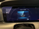 Thumbnail image of 2022 Mercedes-Benz AMG GT at LA City Cars
