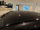 Thumbnail image of 2022 Mercedes-Benz AMG GT at LA City Cars