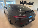 Thumbnail image of 2022 Mercedes-Benz AMG GT at LA City Cars