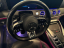 Thumbnail image of 2022 Mercedes-Benz AMG GT at LA City Cars