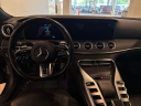 Thumbnail image of 2022 Mercedes-Benz AMG GT at LA City Cars