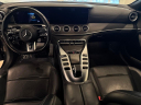 Thumbnail image of 2022 Mercedes-Benz AMG GT at LA City Cars