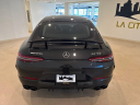 Thumbnail image of 2022 Mercedes-Benz AMG GT at LA City Cars